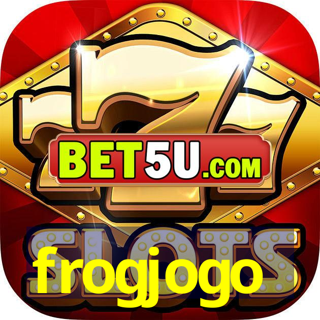 frogjogo