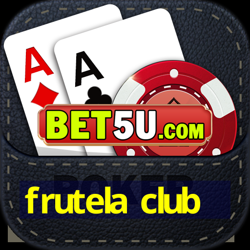 frutela club