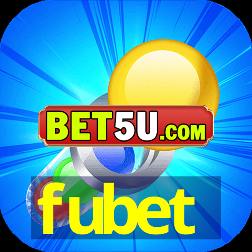 fubet