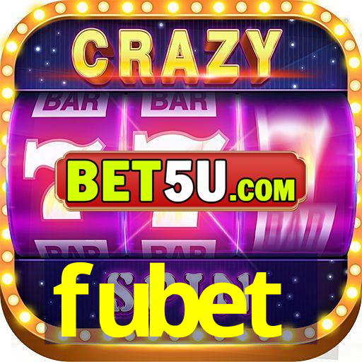 fubet