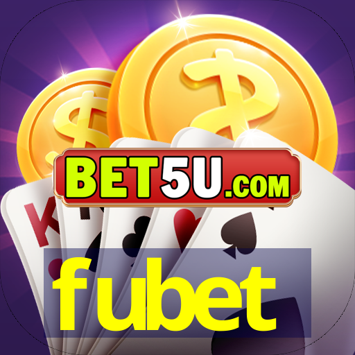 fubet