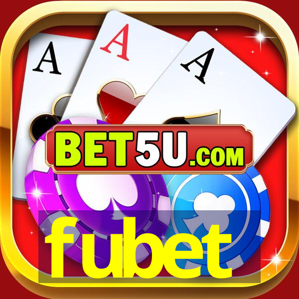 fubet