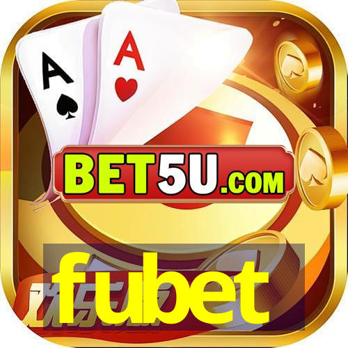 fubet