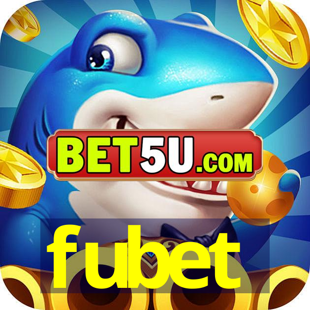 fubet