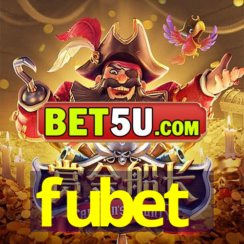 fubet