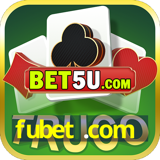 fubet .com