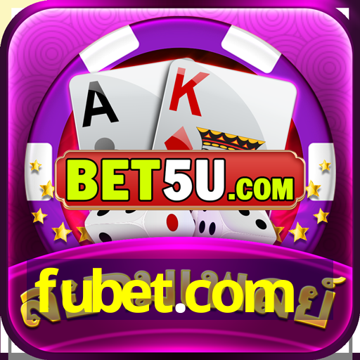 fubet.com