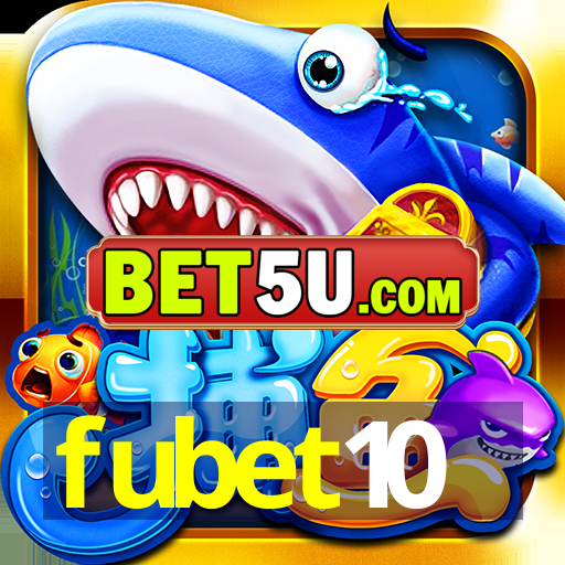 fubet10