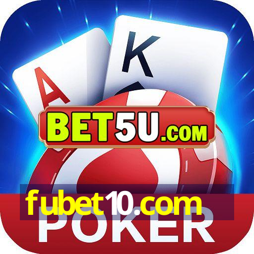 fubet10.com