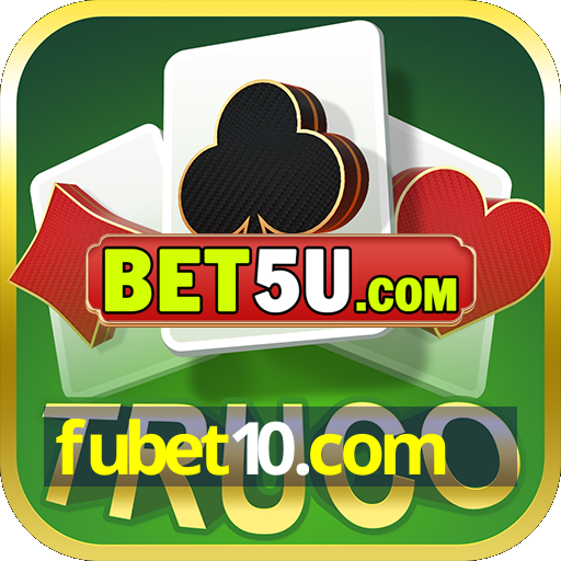 fubet10.com