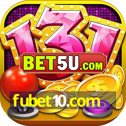 fubet10.com