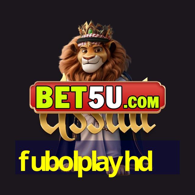 fubolplayhd