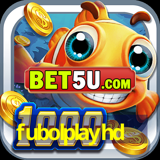 fubolplayhd