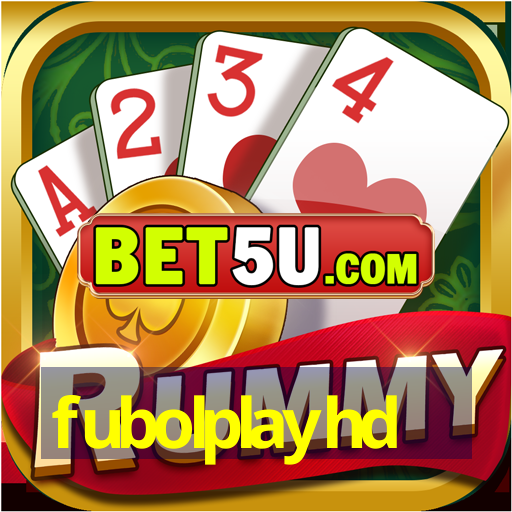 fubolplayhd