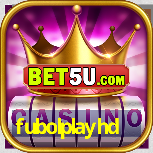 fubolplayhd