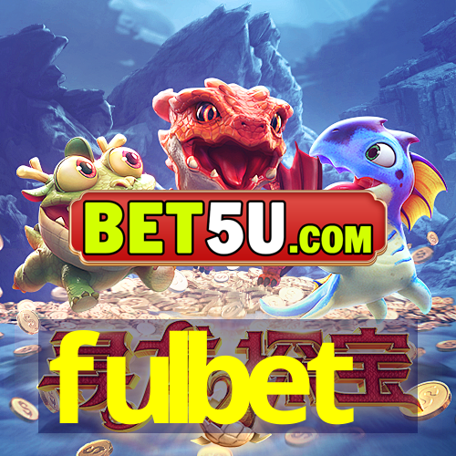 fulbet