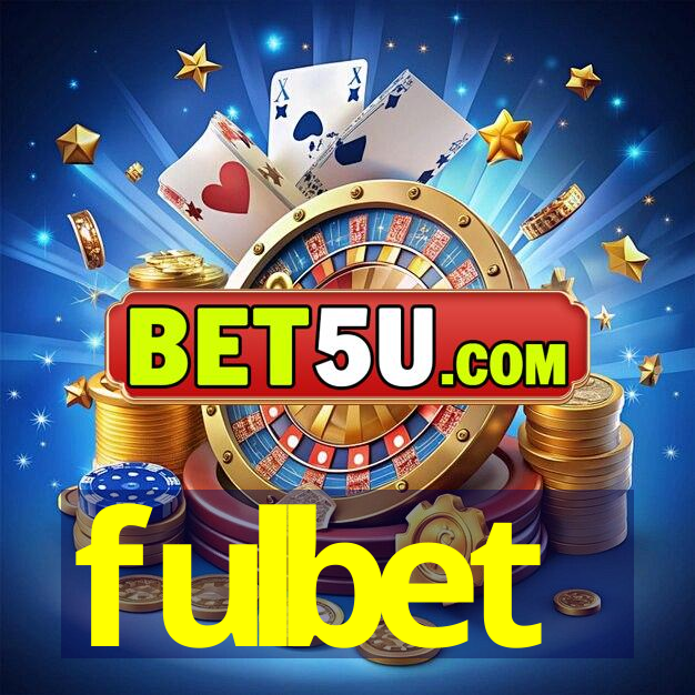 fulbet