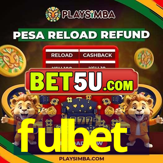 fulbet