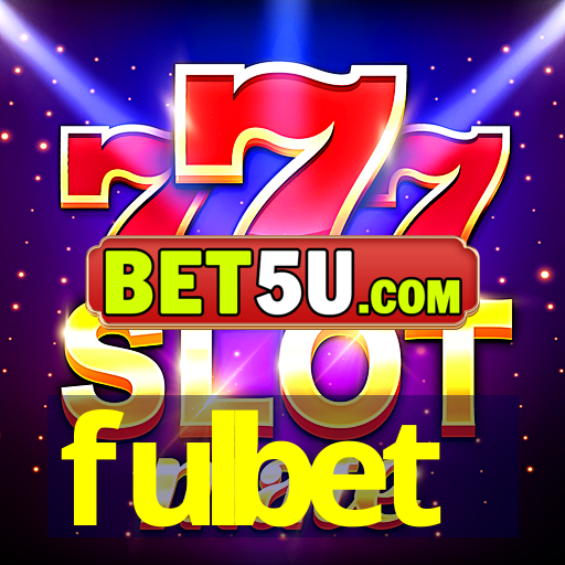 fulbet