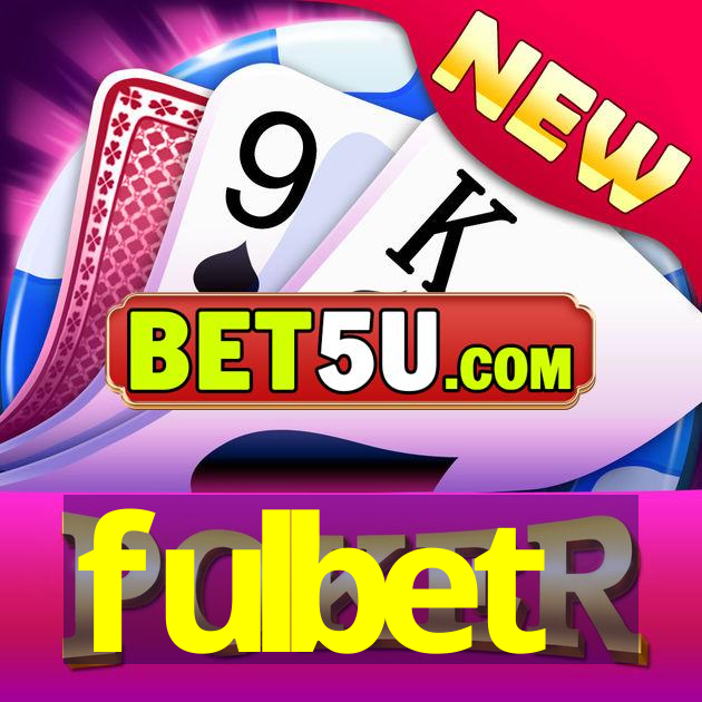 fulbet