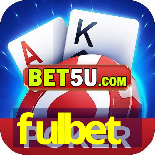 fulbet