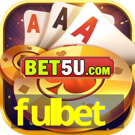 fulbet