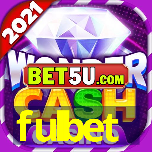 fulbet