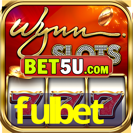 fulbet