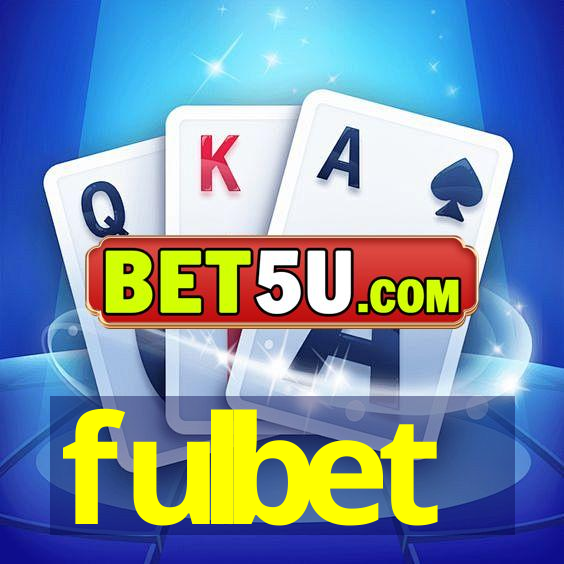 fulbet