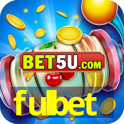 fulbet