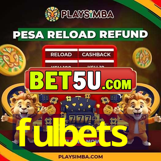 fulbets