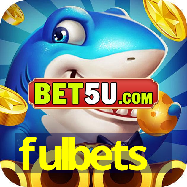 fulbets