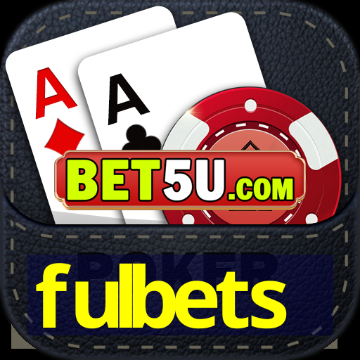 fulbets