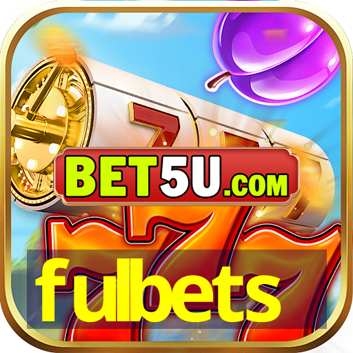 fulbets