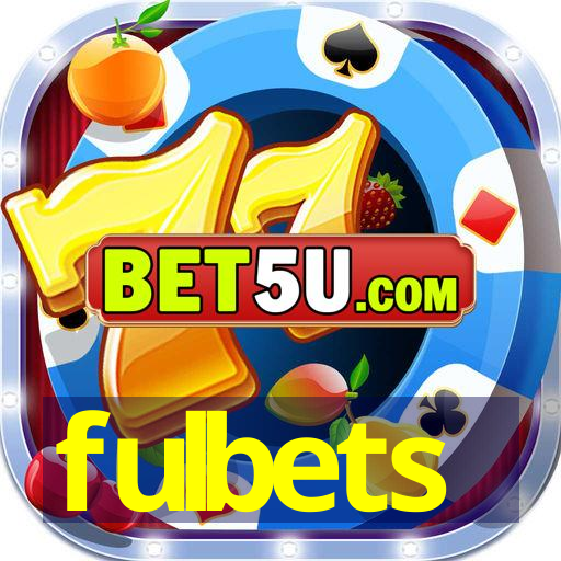 fulbets