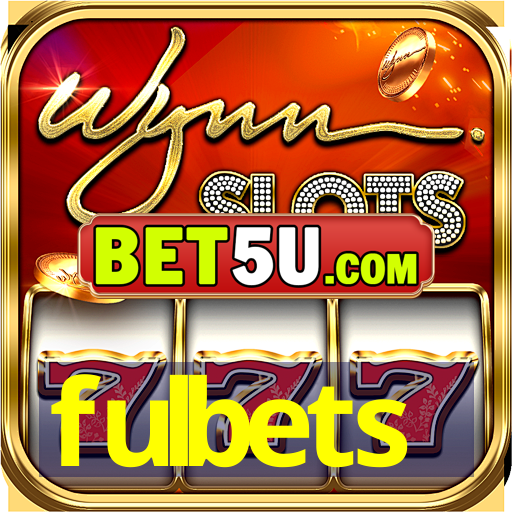 fulbets