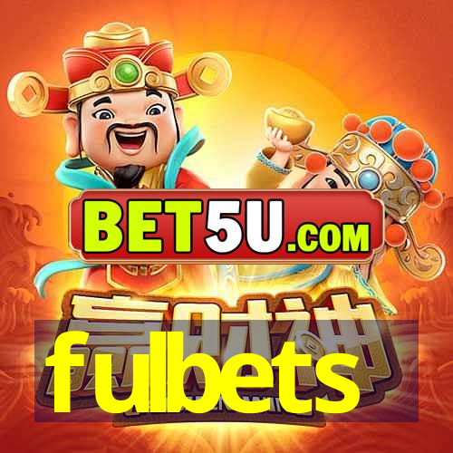 fulbets