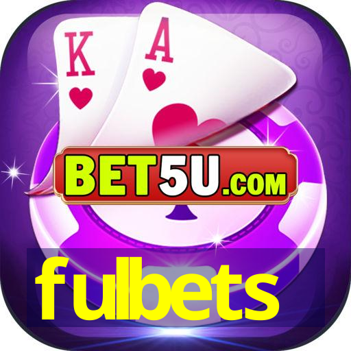 fulbets