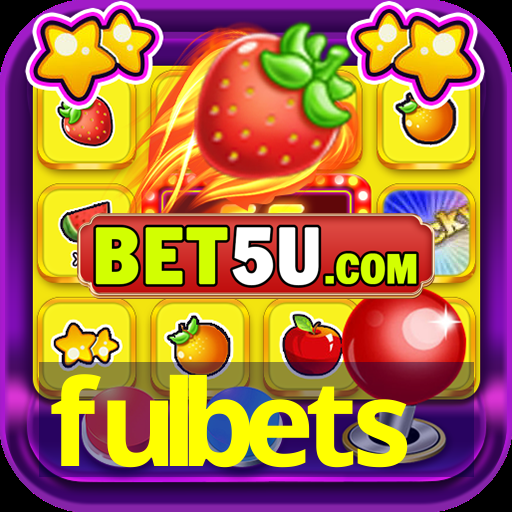 fulbets