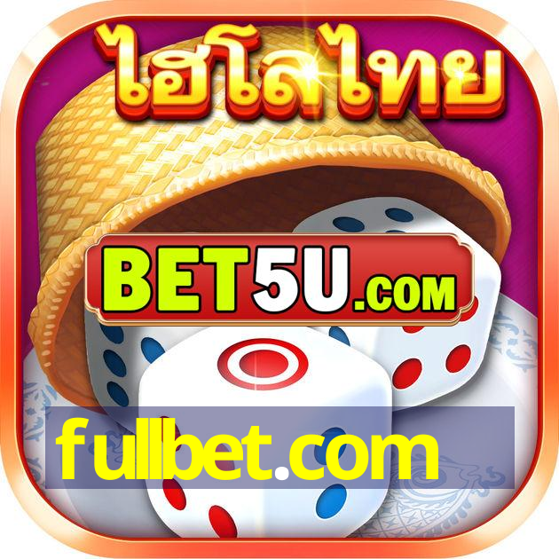 fullbet.com