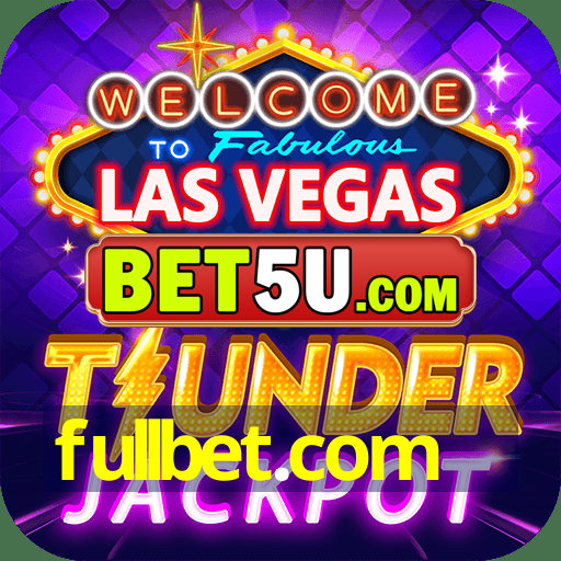 fullbet.com