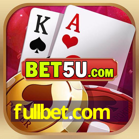 fullbet.com