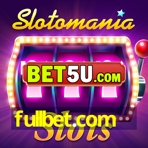 fullbet.com