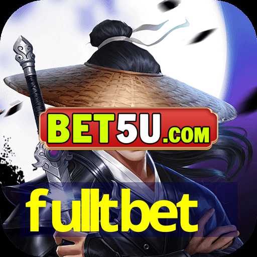 fulltbet