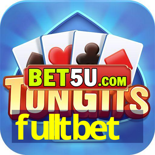 fulltbet