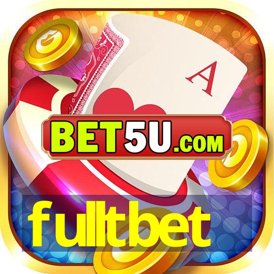 fulltbet