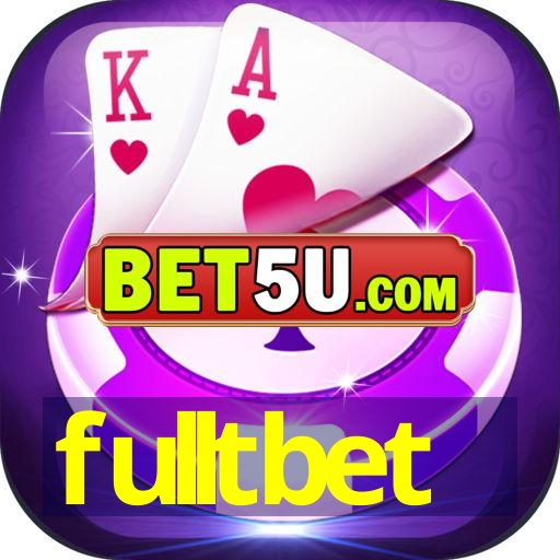 fulltbet