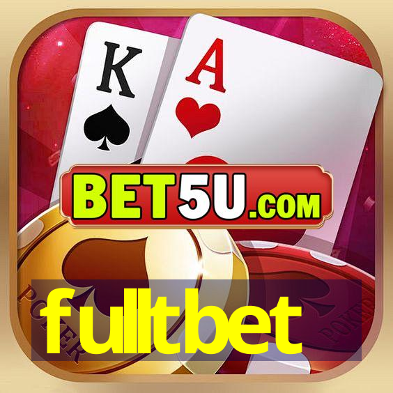 fulltbet