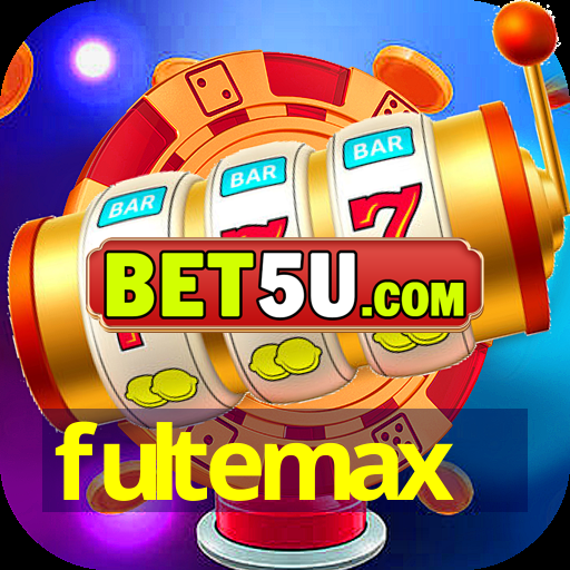 fultemax