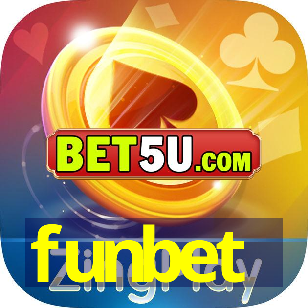 funbet